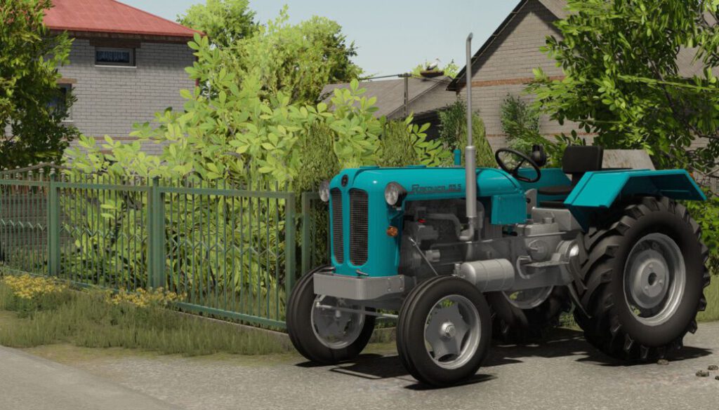 rakovica-60-65-fs22-mv22L