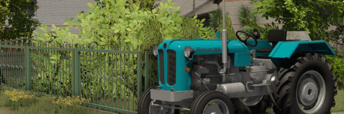 rakovica-60-65-fs22-mv22L