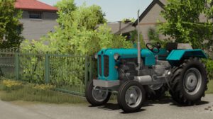 rakovica-60-65-fs22-mv22L