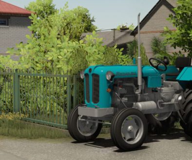 rakovica-60-65-fs22-mv22L
