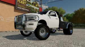 ram-3500-flatbed-fs22-1-1