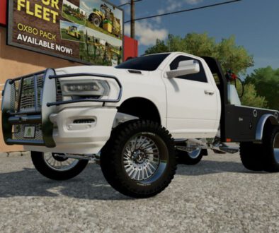 ram-3500-flatbed-fs22-1-1