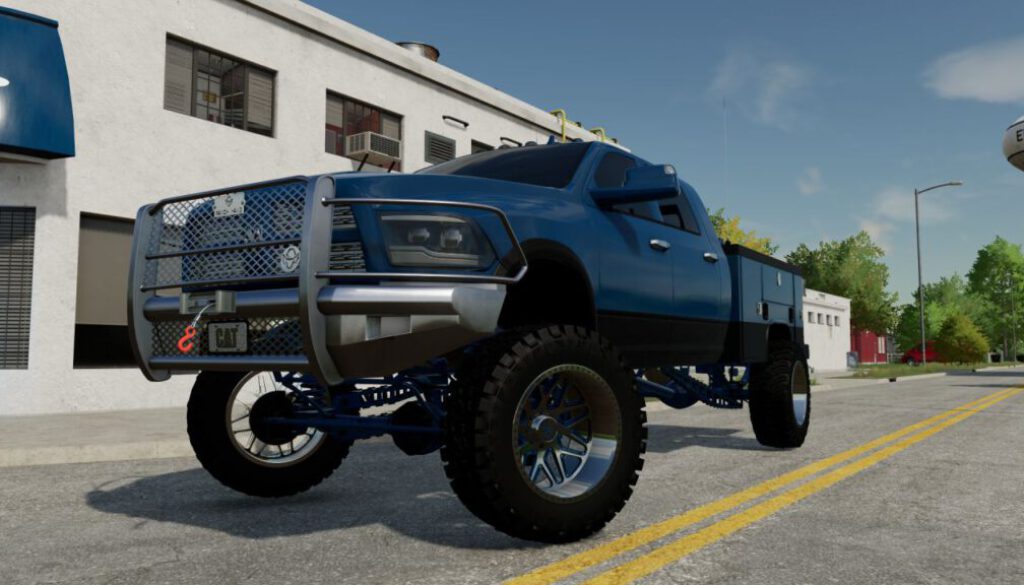 ram-3500-service-fs22-1-1