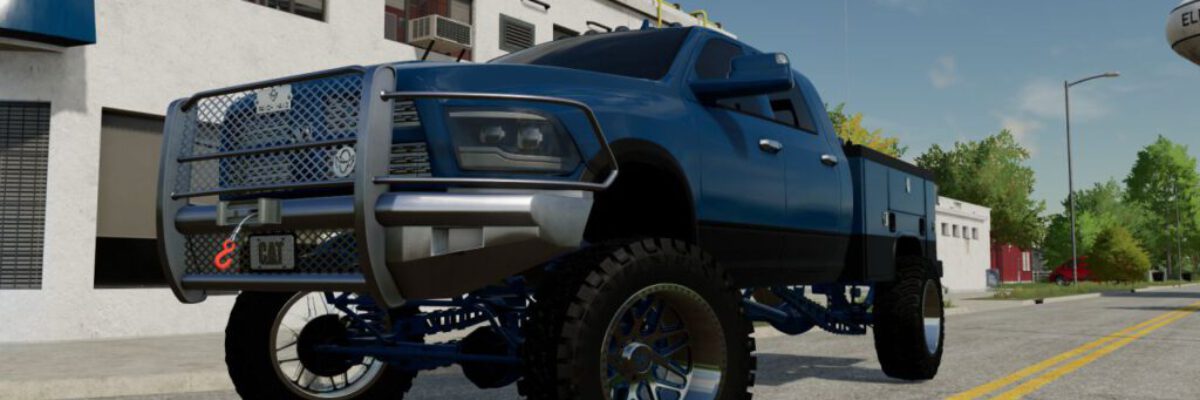 ram-3500-service-fs22-1-1