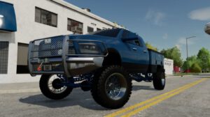 ram-3500-service-fs22-1-1