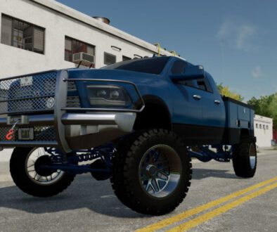 ram-3500-service-fs22-1-1