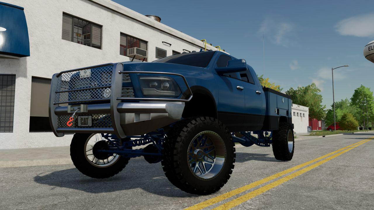 ram-3500-service-fs22-1-1