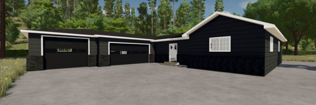 ranch-home-fs22-1-1
