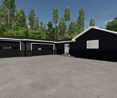 ranch-home-fs22-1-1