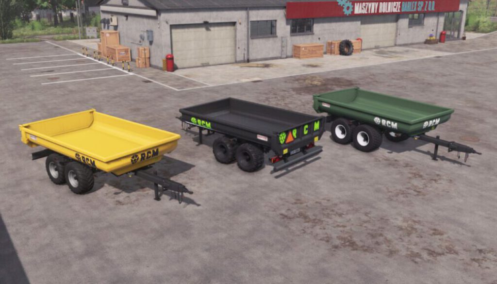 rcm-pk1-fs22-2-1