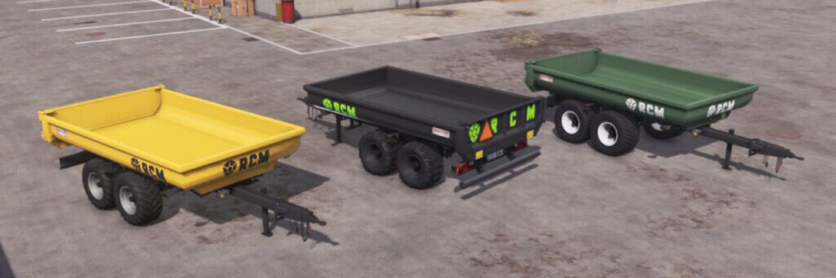 rcm-pk1-fs22-2-1