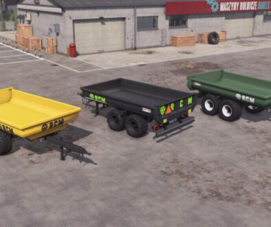 rcm-pk1-fs22-2-1