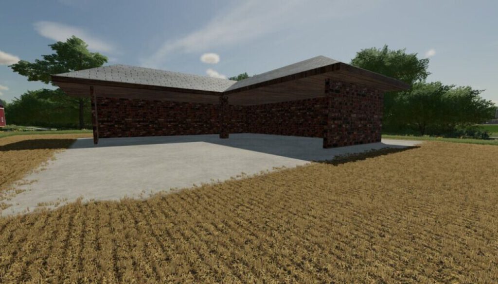 red-brick-shed-2-fs22-1-1