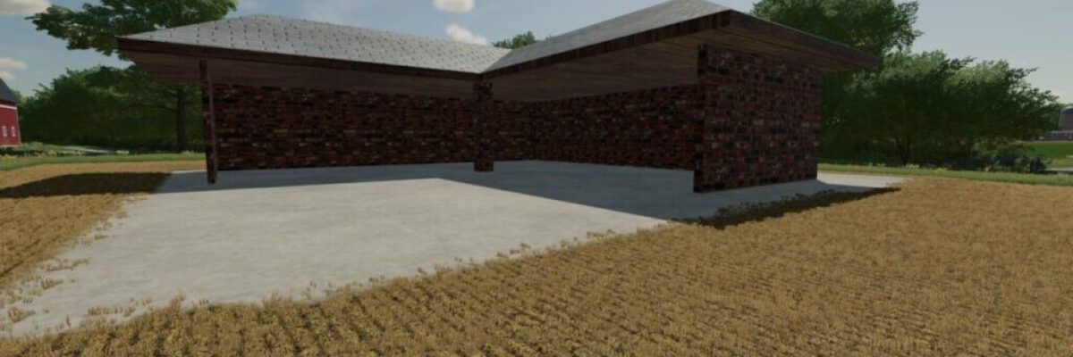 red-brick-shed-2-fs22-1-1