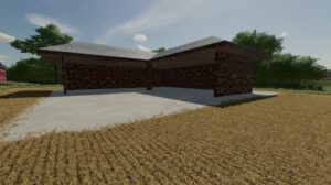 red-brick-shed-2-fs22-1-1