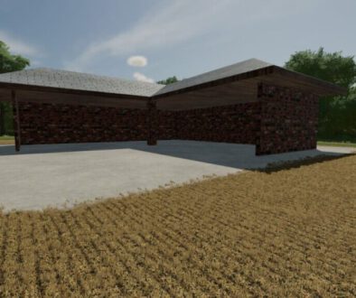 red-brick-shed-2-fs22-1-1
