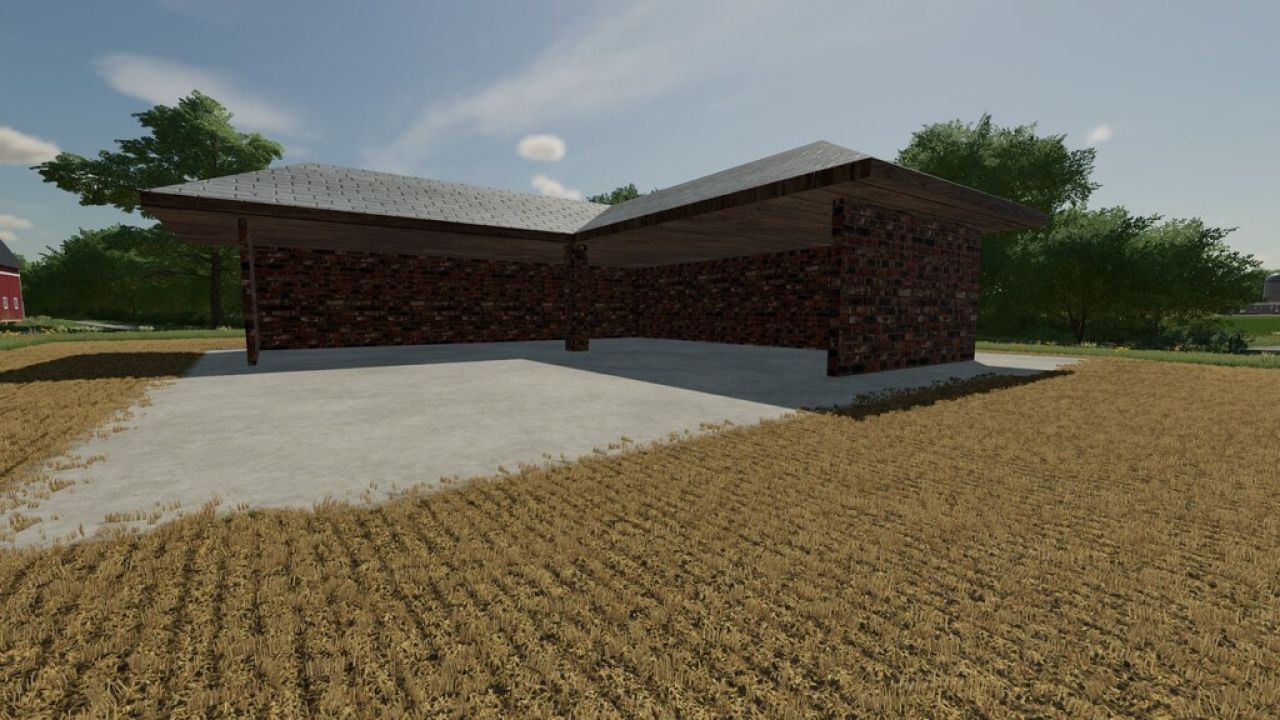 red-brick-shed-2-fs22-1-1