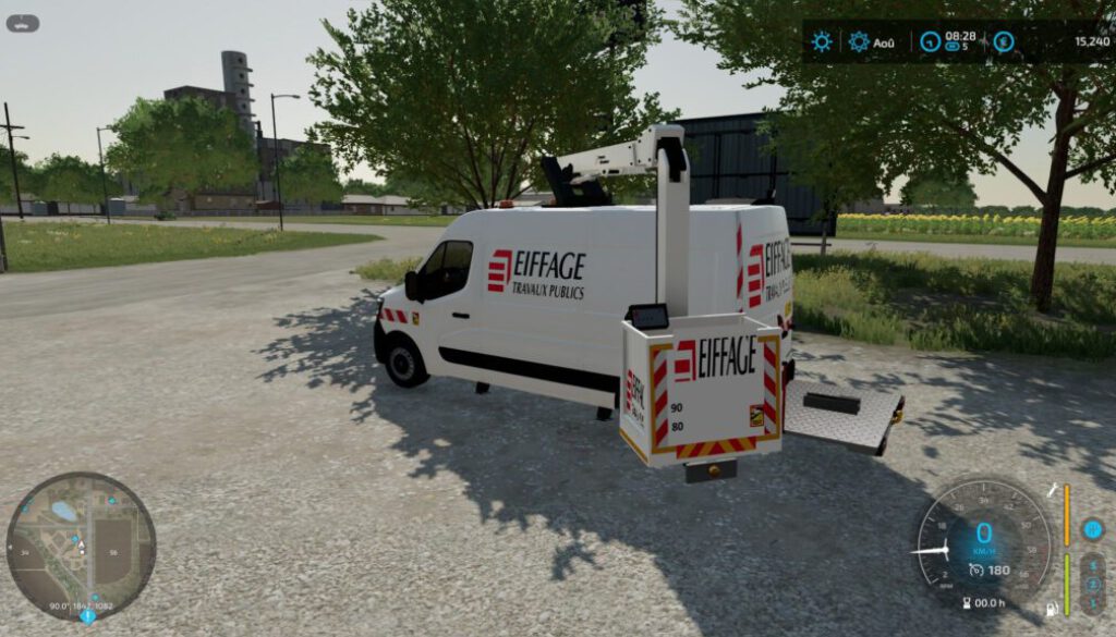 renault-master-2022-with-nacelle-fs22-ItIrI