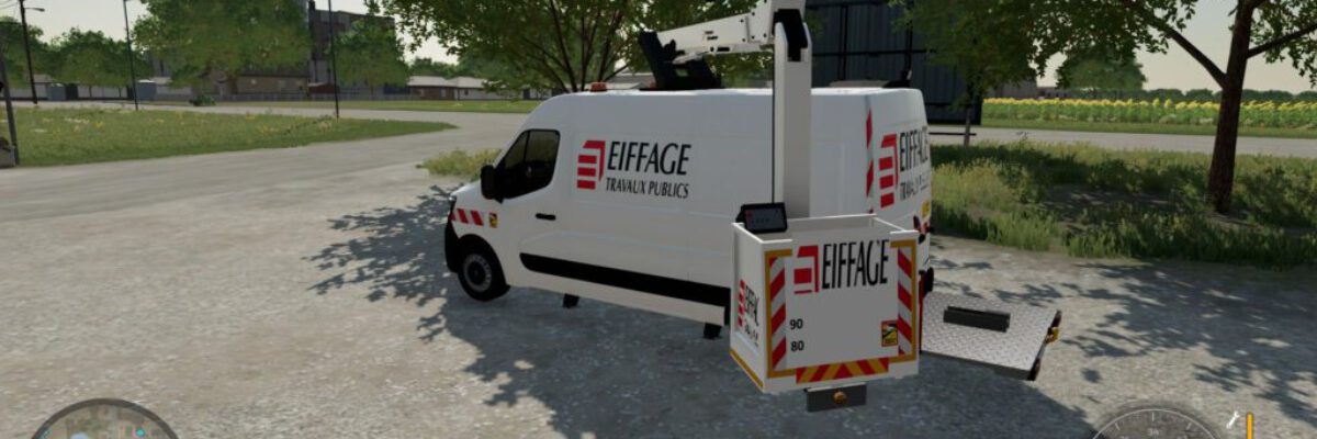renault-master-2022-with-nacelle-fs22-ItIrI