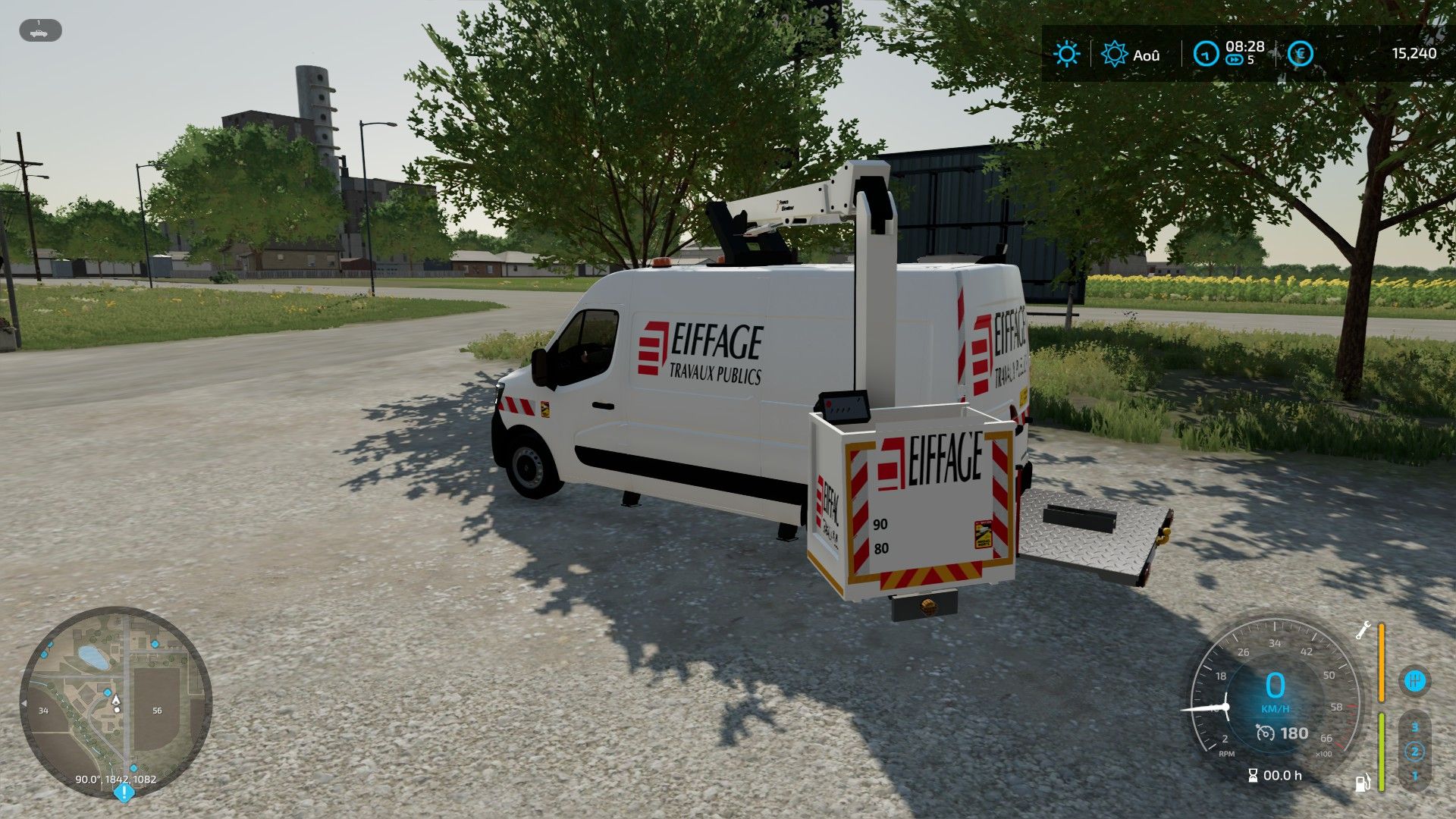 renault-master-2022-with-nacelle-fs22-ItIrI