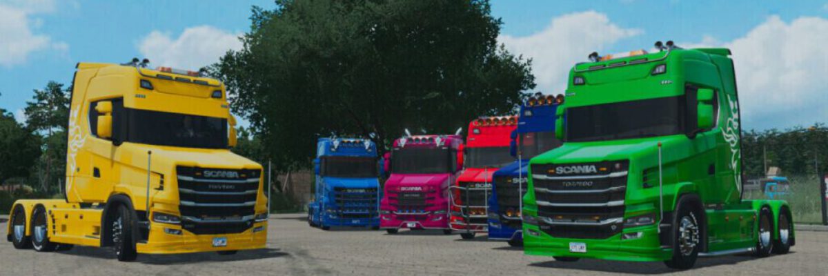 scania-torpedo-2-fs22-2-1
