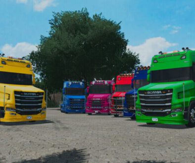 scania-torpedo-2-fs22-2-1