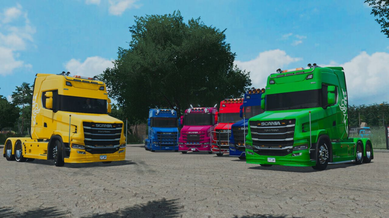 scania-torpedo-2-fs22-2-1 scania-torpedo-2-fs22-2-1