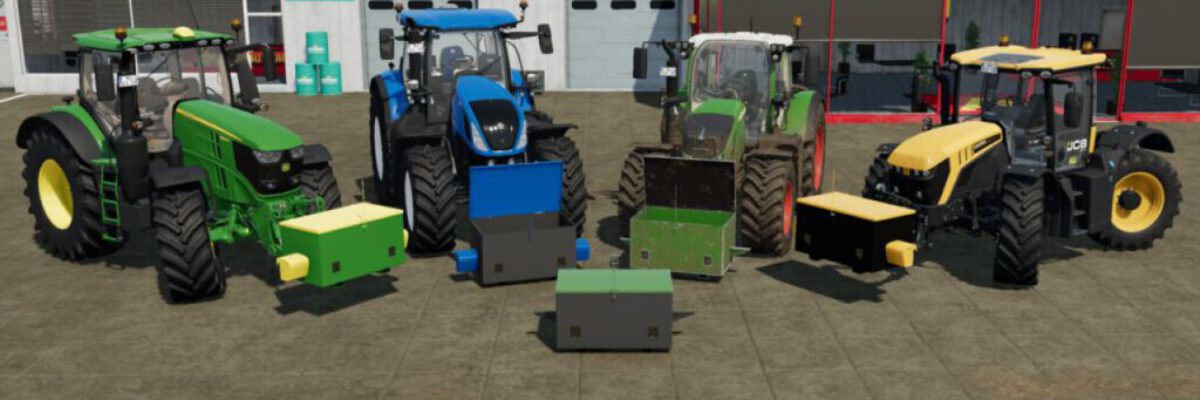 self-made-front-weight-box-fs22-1-1