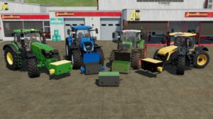 self-made-front-weight-box-fs22-1-1