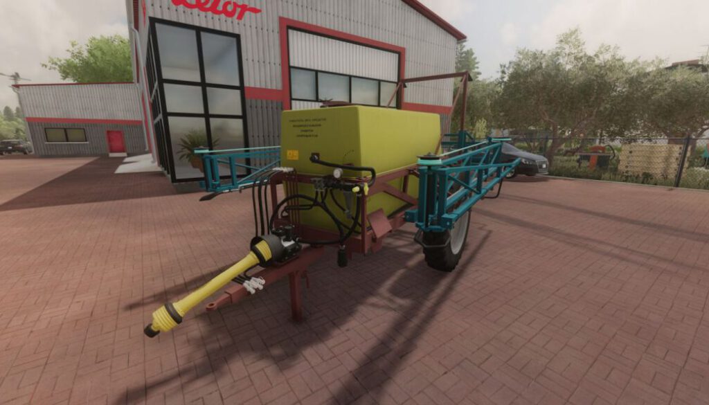 sibselmash-op-2000-fs22-1-1