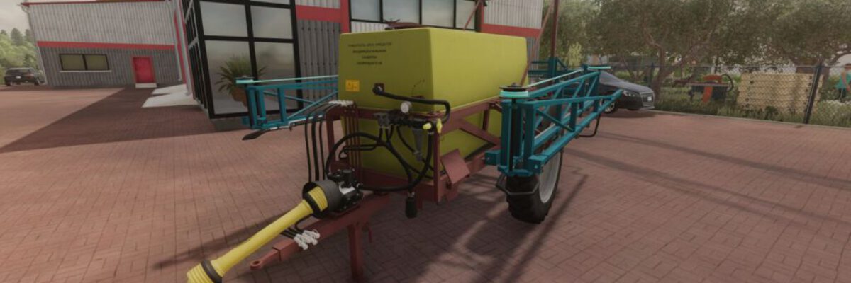 sibselmash-op-2000-fs22-1-1