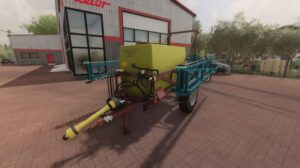 sibselmash-op-2000-fs22-1-1