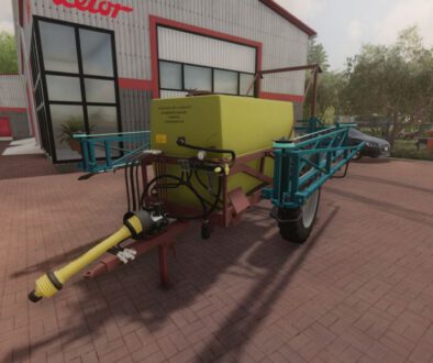 sibselmash-op-2000-fs22-1-1