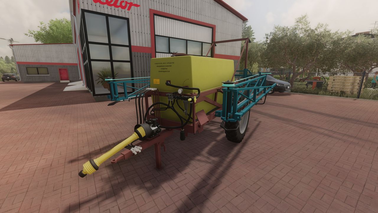sibselmash-op-2000-fs22-1-1