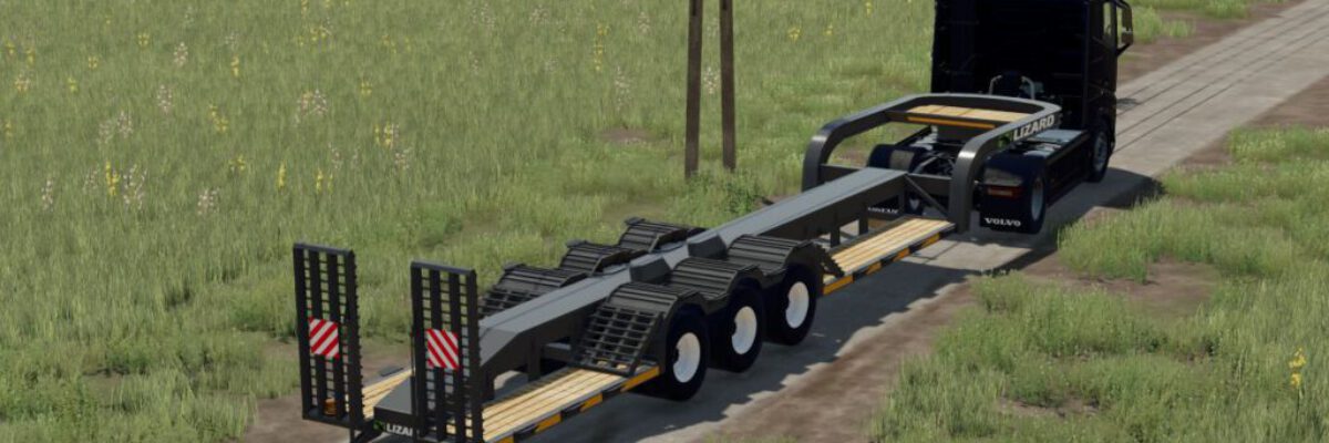 sideneck-jumbo-low-deck-fs22-1-1