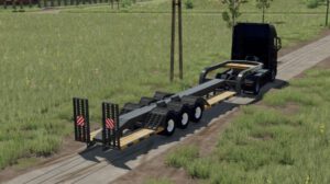 sideneck-jumbo-low-deck-fs22-1-1