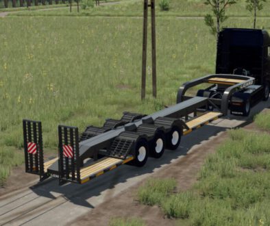 sideneck-jumbo-low-deck-fs22-1-1