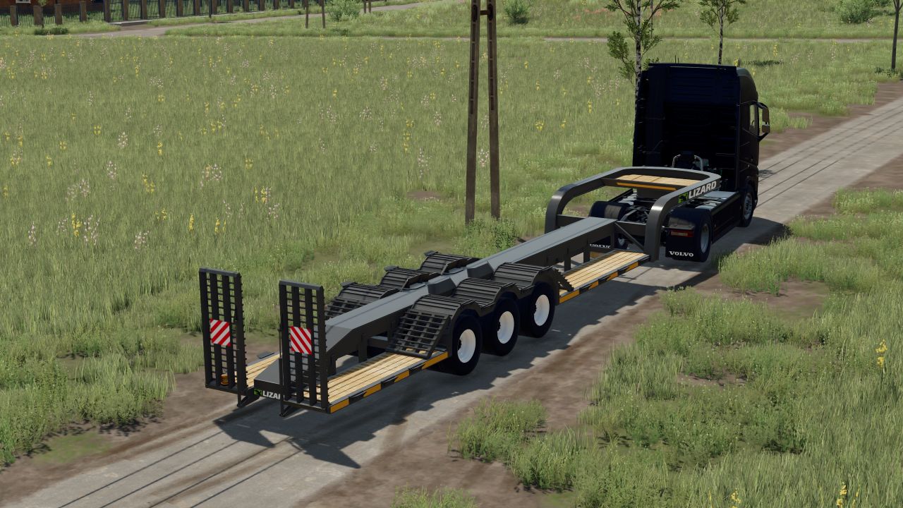 sideneck-jumbo-low-deck-fs22-1-1