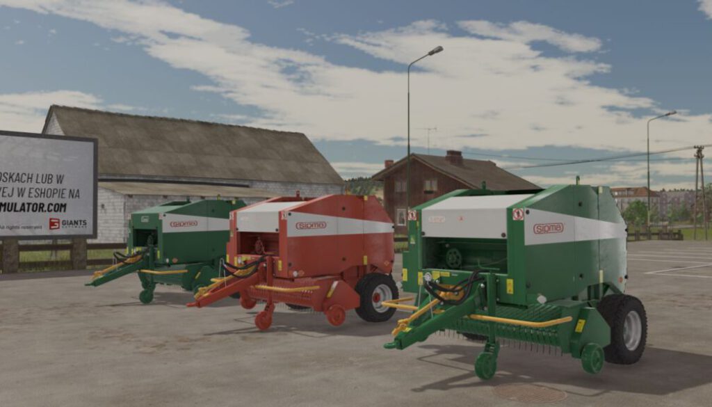 sipma-z-279-pack-fs22-1-1