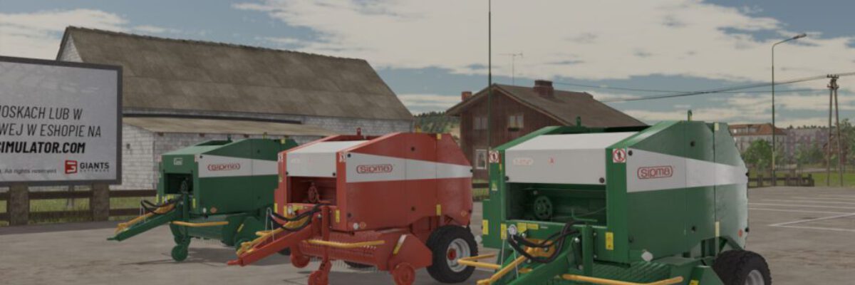 sipma-z-279-pack-fs22-1-1