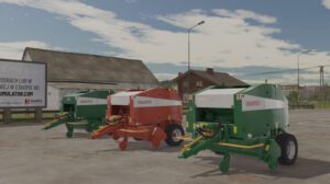 sipma-z-279-pack-fs22-1-1