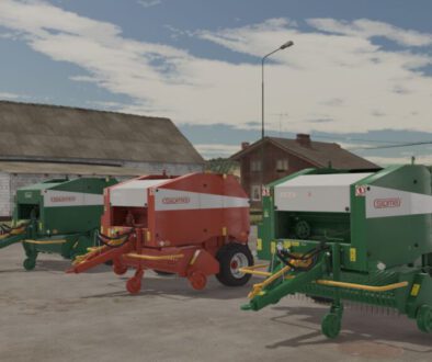 sipma-z-279-pack-fs22-1-1