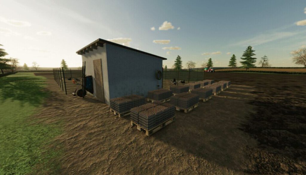 small-chicken-coop-3-fs22-2-1