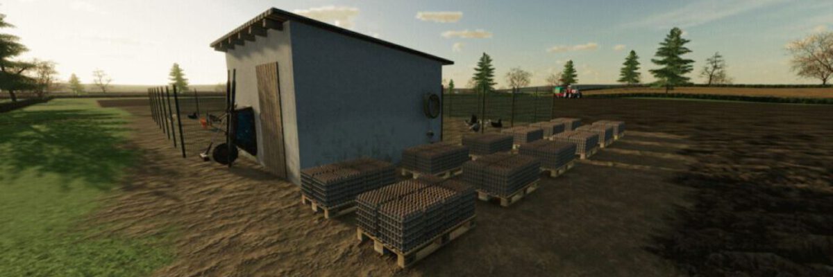 small-chicken-coop-3-fs22-2-1