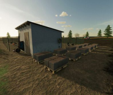 small-chicken-coop-3-fs22-2-1
