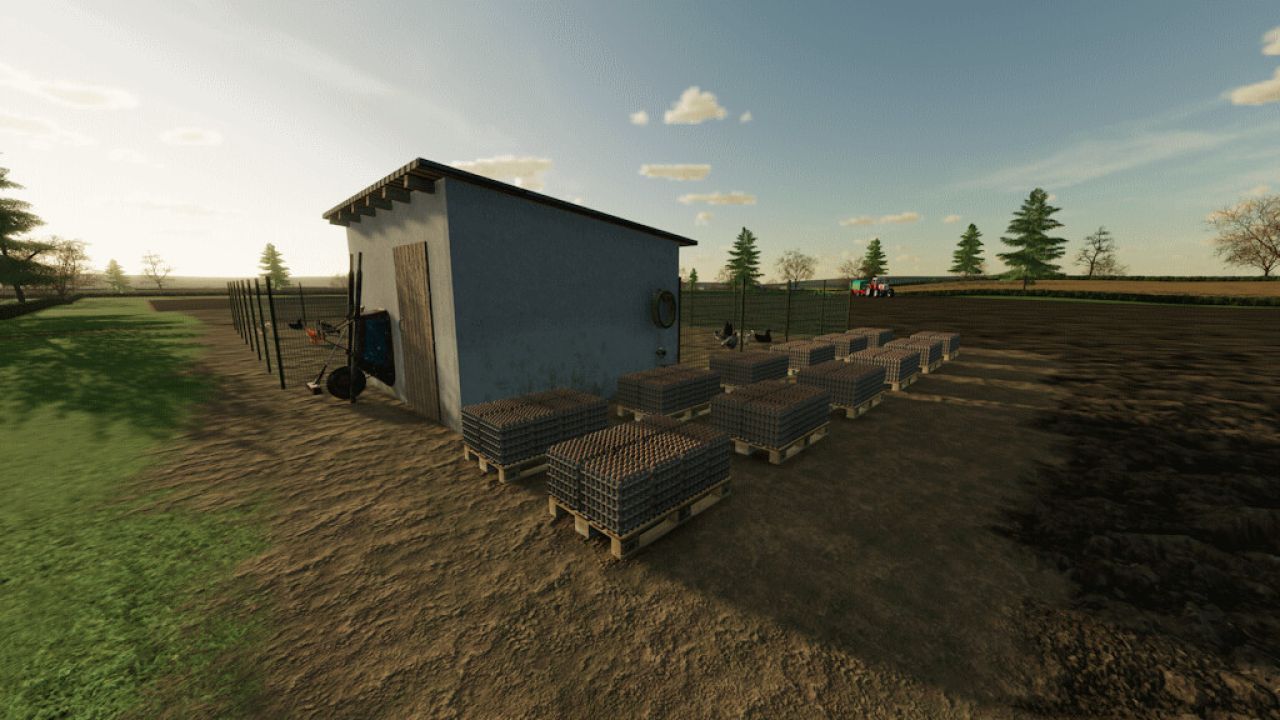 small-chicken-coop-3-fs22-2-1