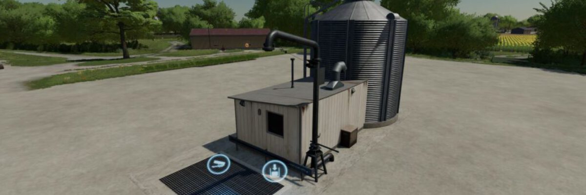 small-lime-production-plant-fs22-1-1