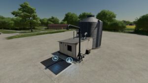 small-lime-production-plant-fs22-1-1