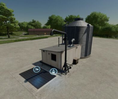 small-lime-production-plant-fs22-1-1