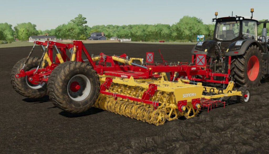 sopema-tool-holder-6m-fs22-1-1
